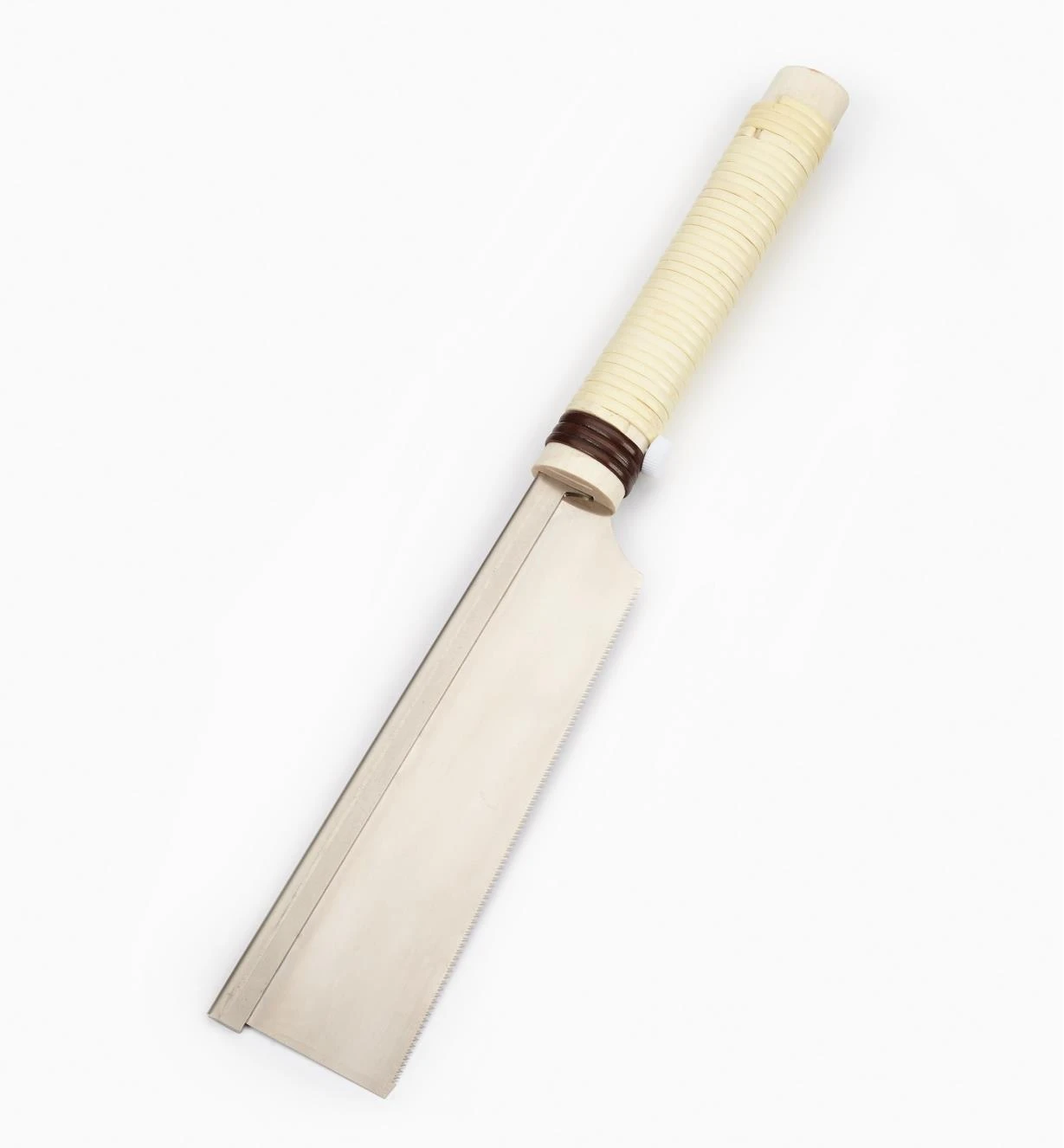 Extra-Fine Dozuki 4 Extra-Fine Dozuki - Image 4