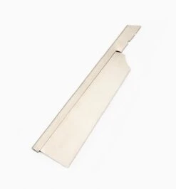 Replacement Blade For Extra-Fine Dozuki