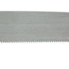 Japanese Flush-Cutting Saw