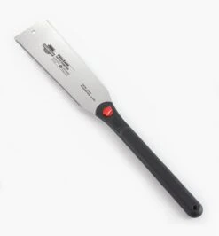 Japanese Modern Ryoba Saw 7 Japanese Modern Ryoba Saw -Lee Valley 60T2040 modern ryoba f 60