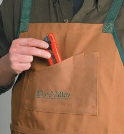 Retractable Japanese Saw