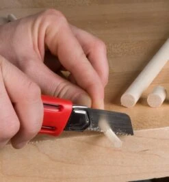 Retractable Japanese Saw 6 Retractable Japanese Saw -Lee Valley 60T2230 retractable japanese saw u 01 r