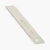 Replacement Blade For Retractable Japanese Saw