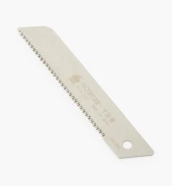 Replacement Blade For Retractable Japanese Saw