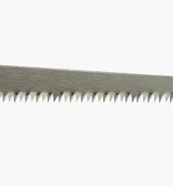 Modern Keyhole Saw 7 Modern Keyhole Saw -Lee Valley 60T2235 modern keyhole saw i 0001 r