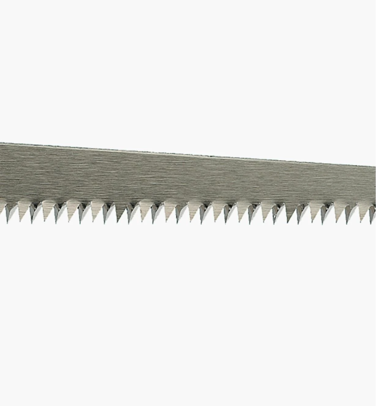 Modern Keyhole Saw 3 Modern Keyhole Saw - Image 3