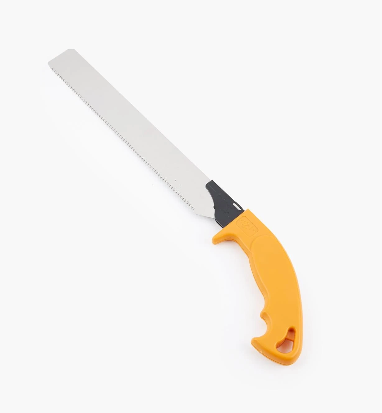 Japanese Utility Saw 2 Japanese Utility Saw - Image 2