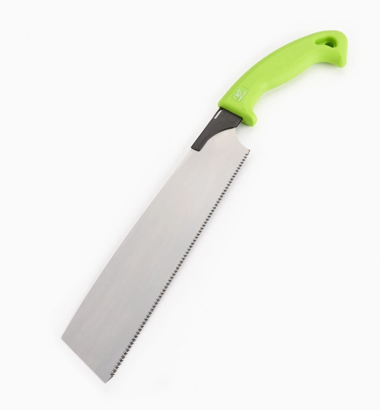 Japanese Rip/Crosscut Saw 3 Japanese Rip/Crosscut Saw - Image 3