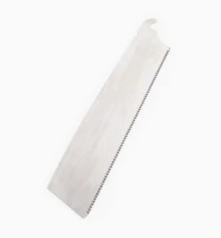Replacement Blade For Japanese Rip/Crosscut Saw