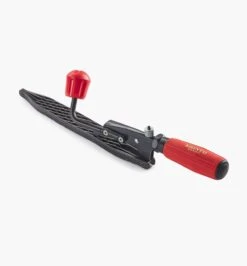 Japanese Saw Rasp 5 Japanese Saw Rasp -Lee Valley 60W0201 japanese saw rasp f 0001