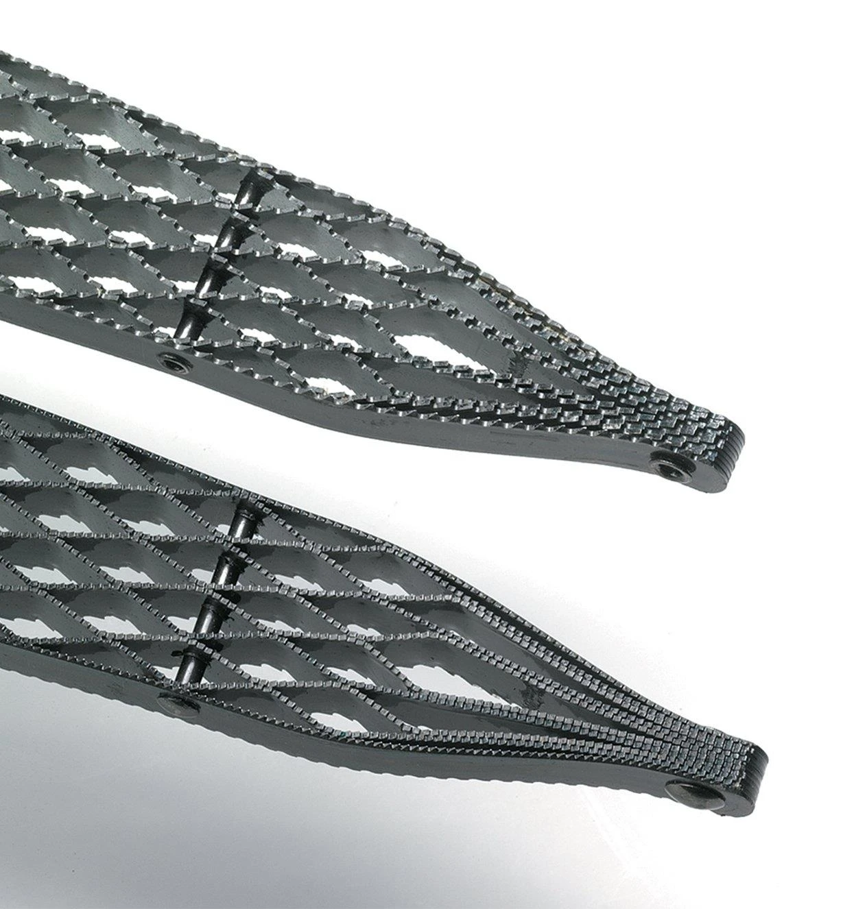 Japanese Saw Rasp 1 Japanese Saw Rasp