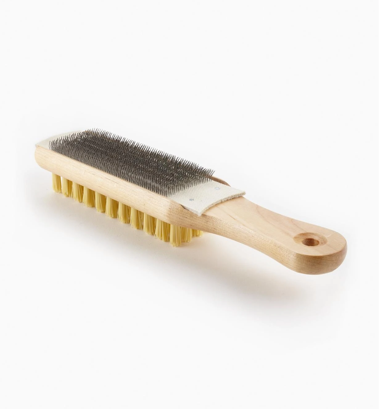 File Cleaner 1 File Cleaner