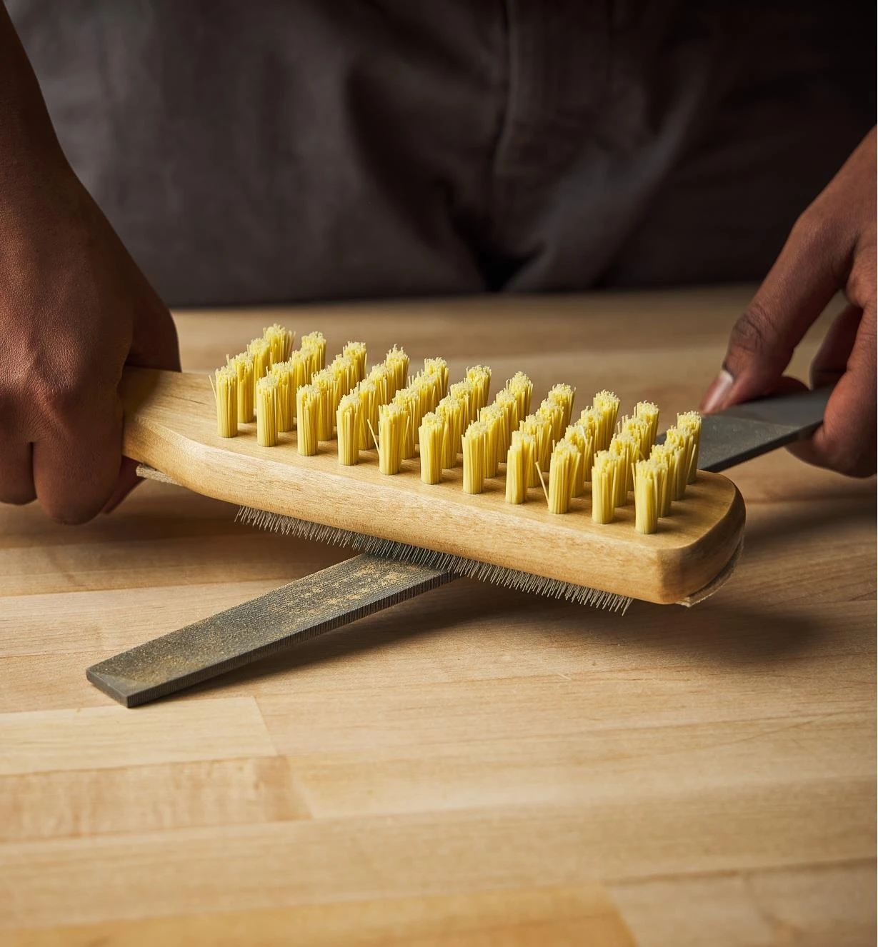 File Cleaner 2 File Cleaner - Image 2