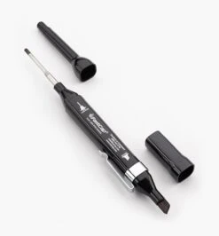 Long-Nosed Marker 6 Long-Nosed Marker -Lee Valley 61N0326 long nosed marker f 42