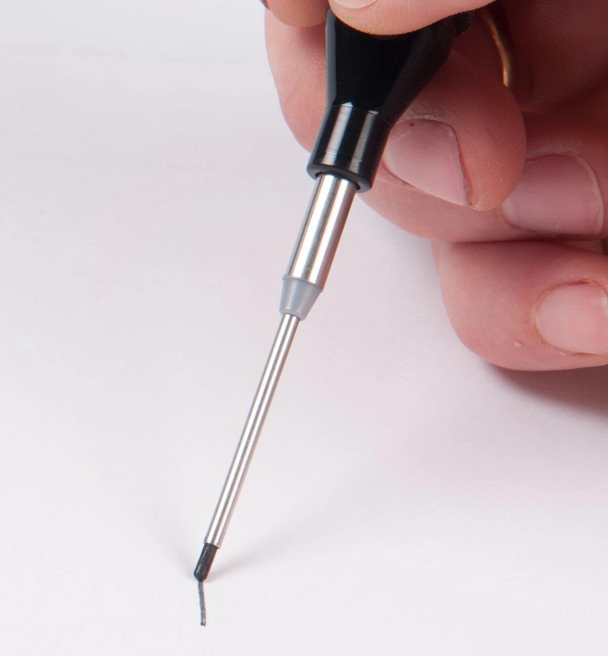 Long-Nosed Marker 2 Long-Nosed Marker - Image 2