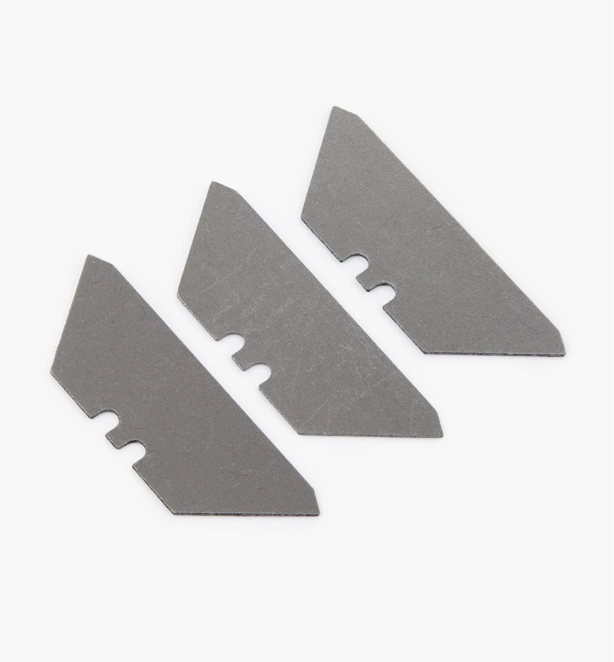 Accutrax Pencil Blades 2 Accutrax Pencil Blades - Image 2