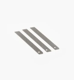 Replacement Pencil Blades For SharpDraw Pencil