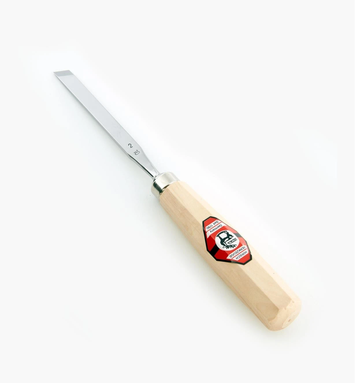 Hirsch Skew Chisel 2 Hirsch Skew Chisel - Image 2