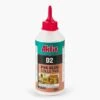 Akfix D2 PVA White Glue