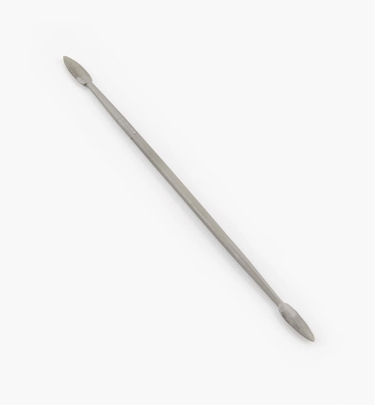 #1 Detail Riffler 1 #1 Detail Riffler