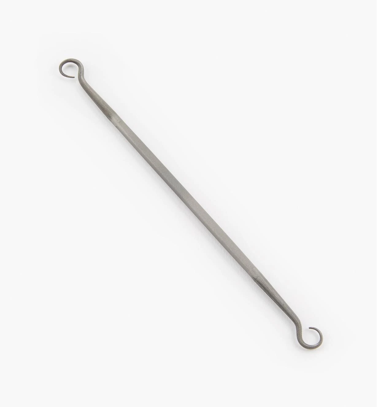 #2 Detail Riffler 1 #2 Detail Riffler