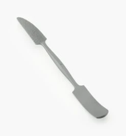 Auriou Chair Maker's Rasp