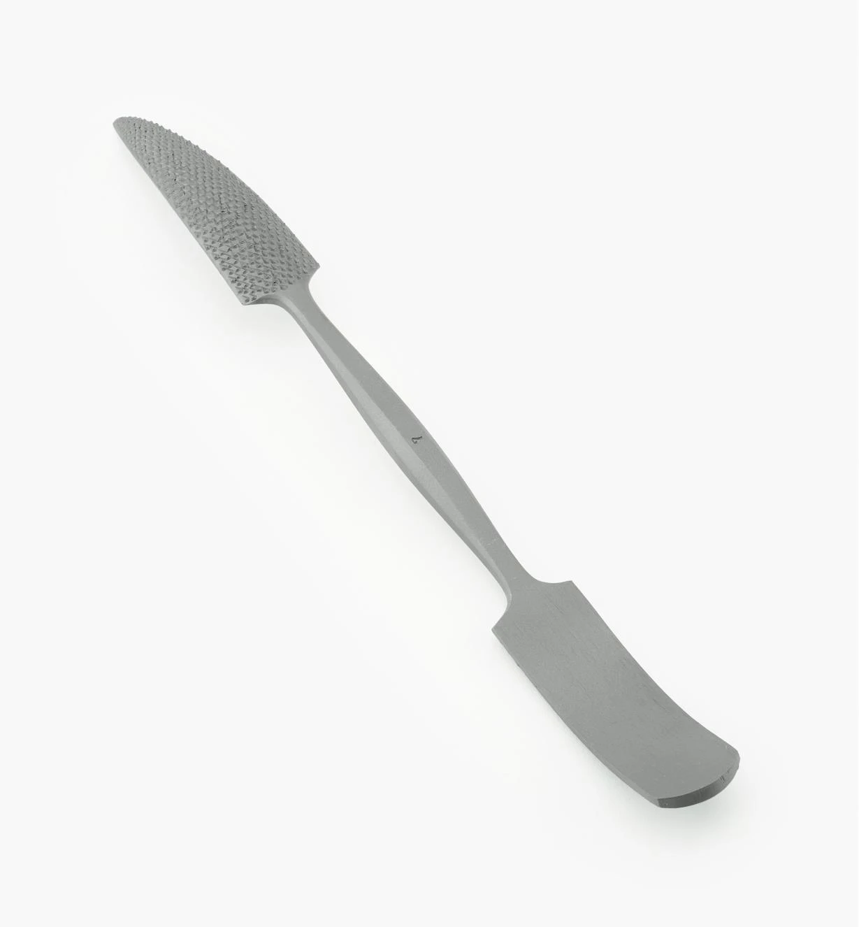 Auriou Chair Maker's Rasp 1 Auriou Chair Maker's Rasp