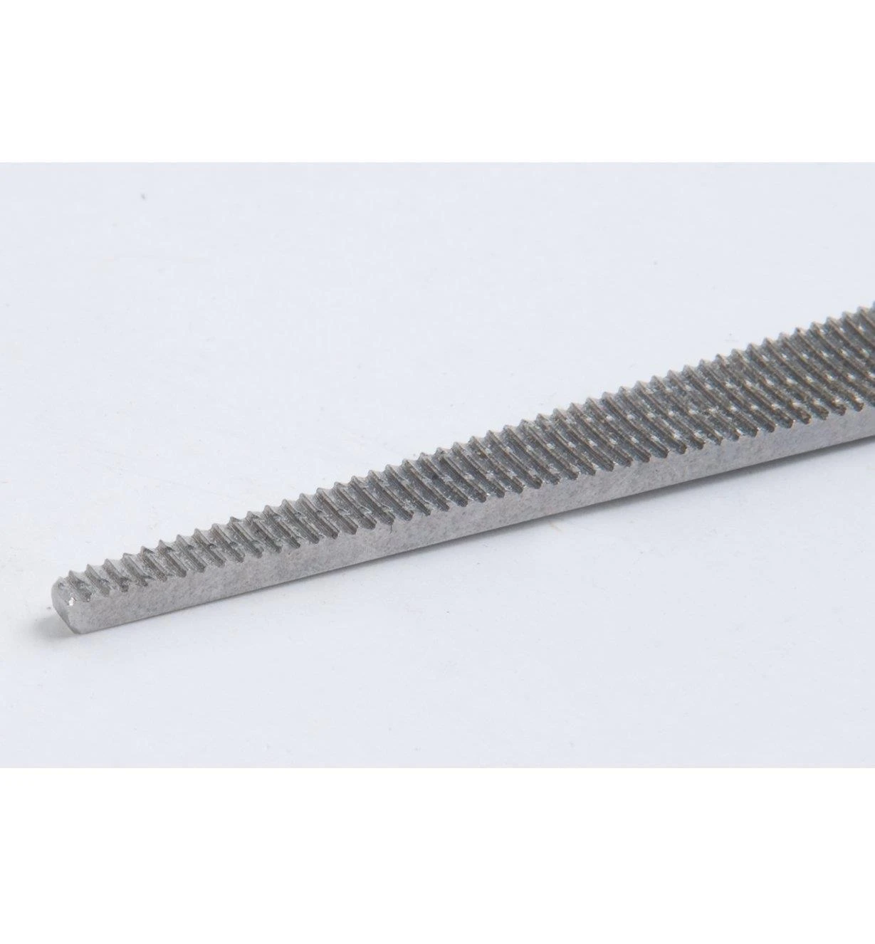 Japanese Milled-Tooth Extra-Fine Side Plane-Maker's Float 1 Japanese Milled-Tooth Extra-Fine Side Plane-Maker's Float