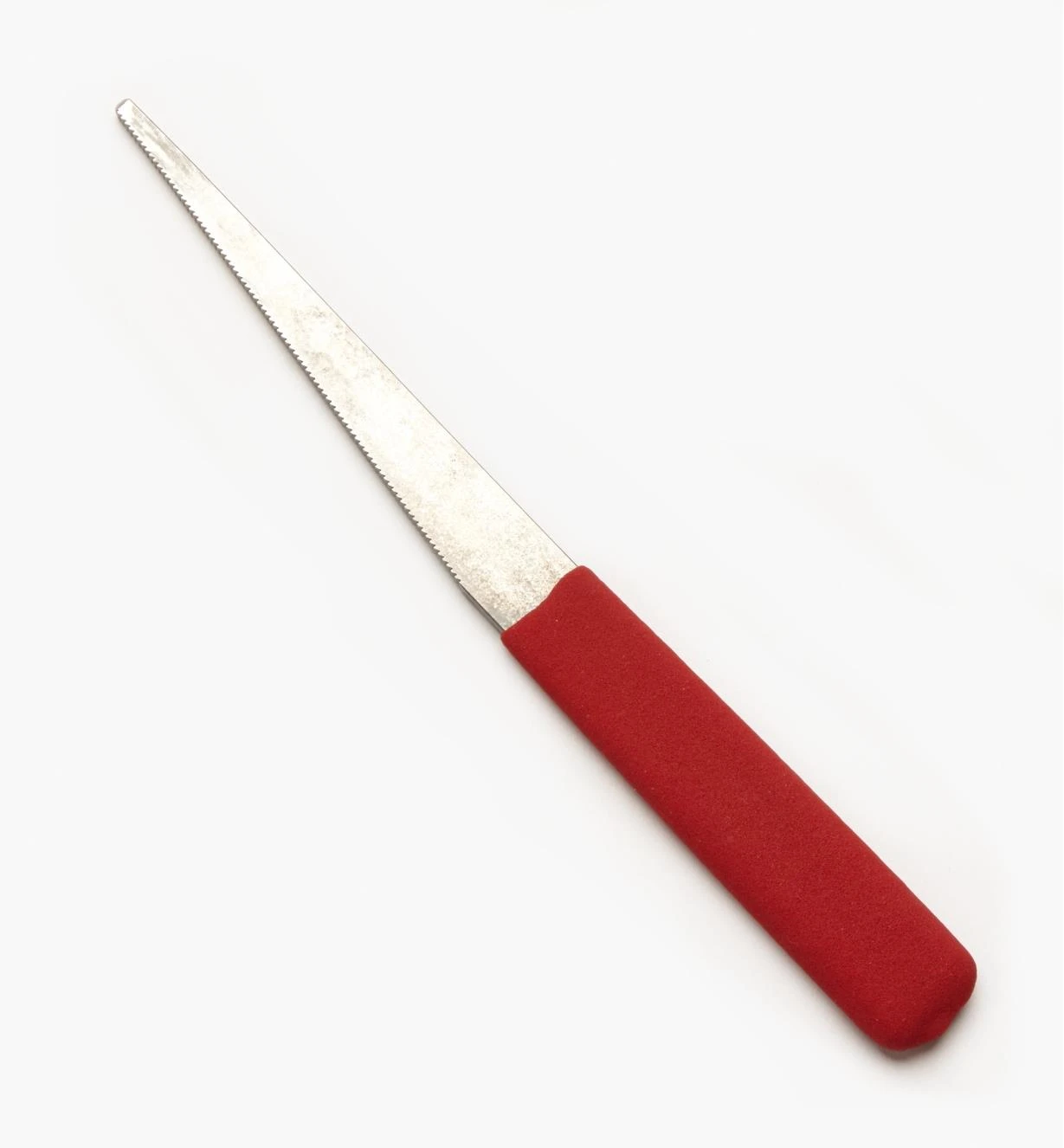 Japanese Milled-Tooth Extra-Fine Edge Plane-Maker's Float 1 Japanese Milled-Tooth Extra-Fine Edge Plane-Maker's Float