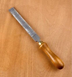 Liogier Bed Float 7 Liogier Bed Float -Lee Valley 62W3160 d 2580