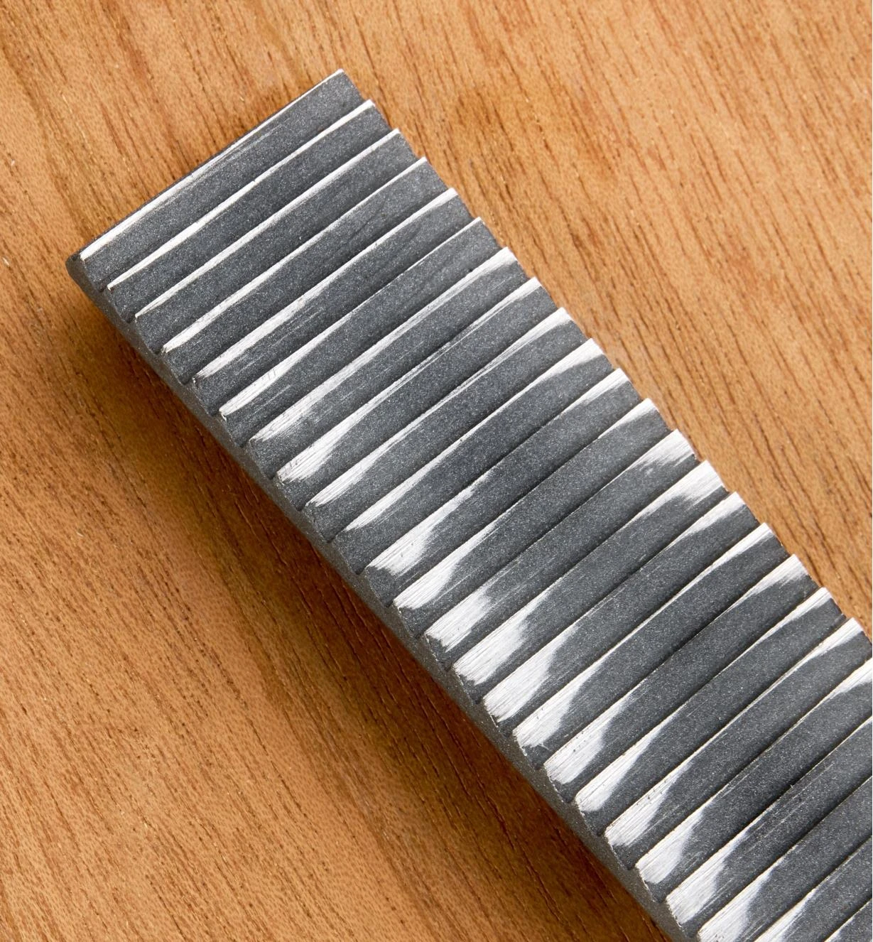 Liogier Bed Float 2 Liogier Bed Float - Image 2