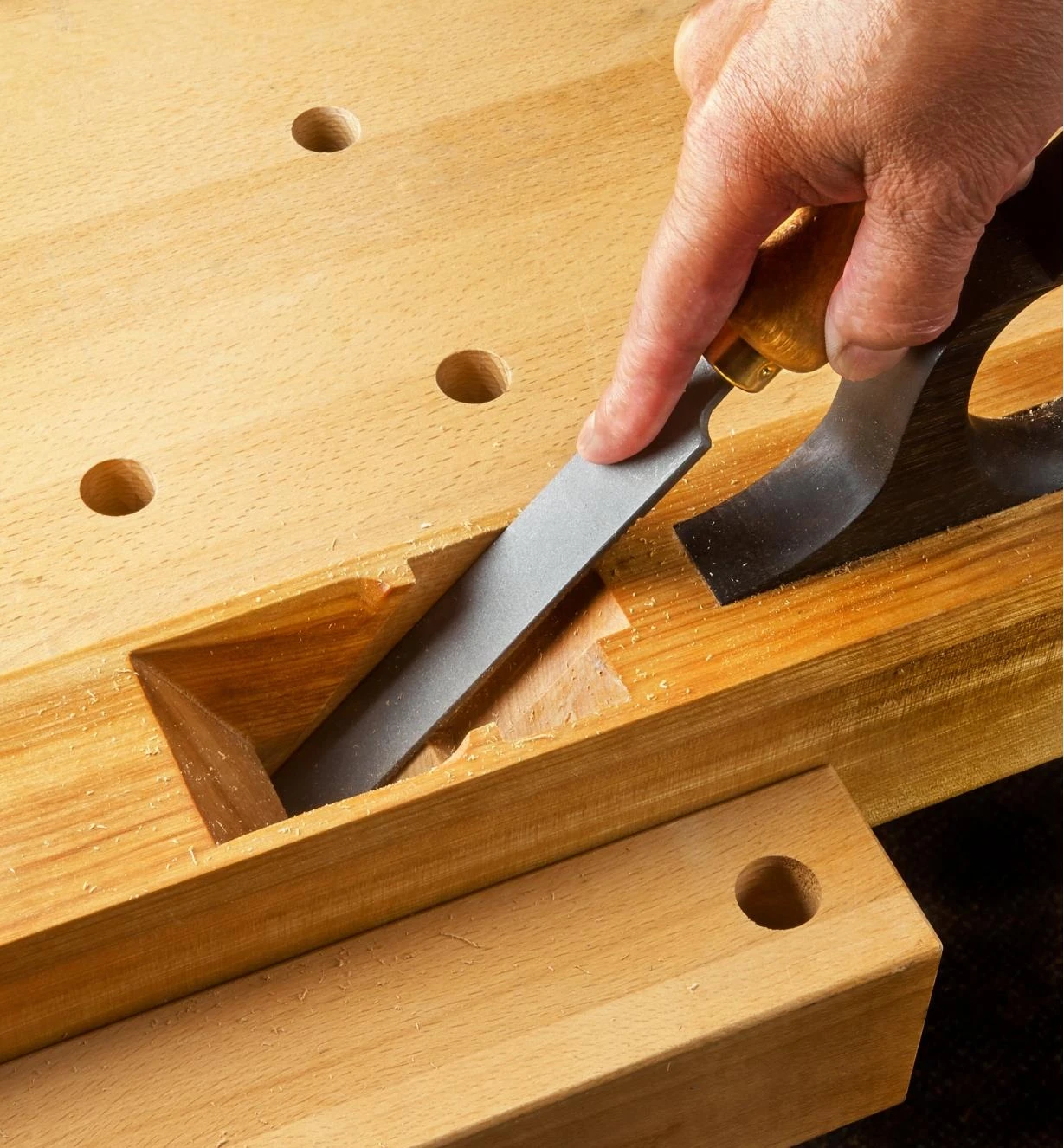 Liogier Bed Float 5 Liogier Bed Float - Image 5