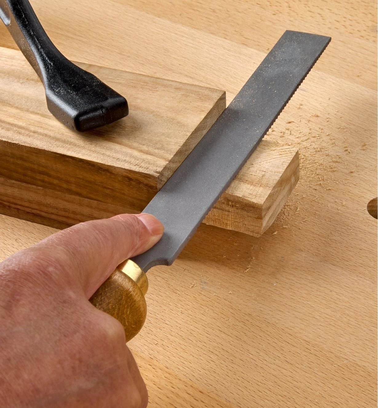 Liogier Bed Float 1 Liogier Bed Float