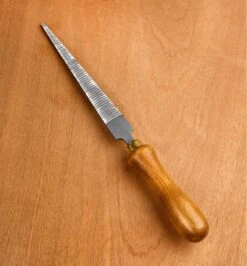 Liogier Side Float 6 Liogier Side Float -Lee Valley 62W3162 d 2589