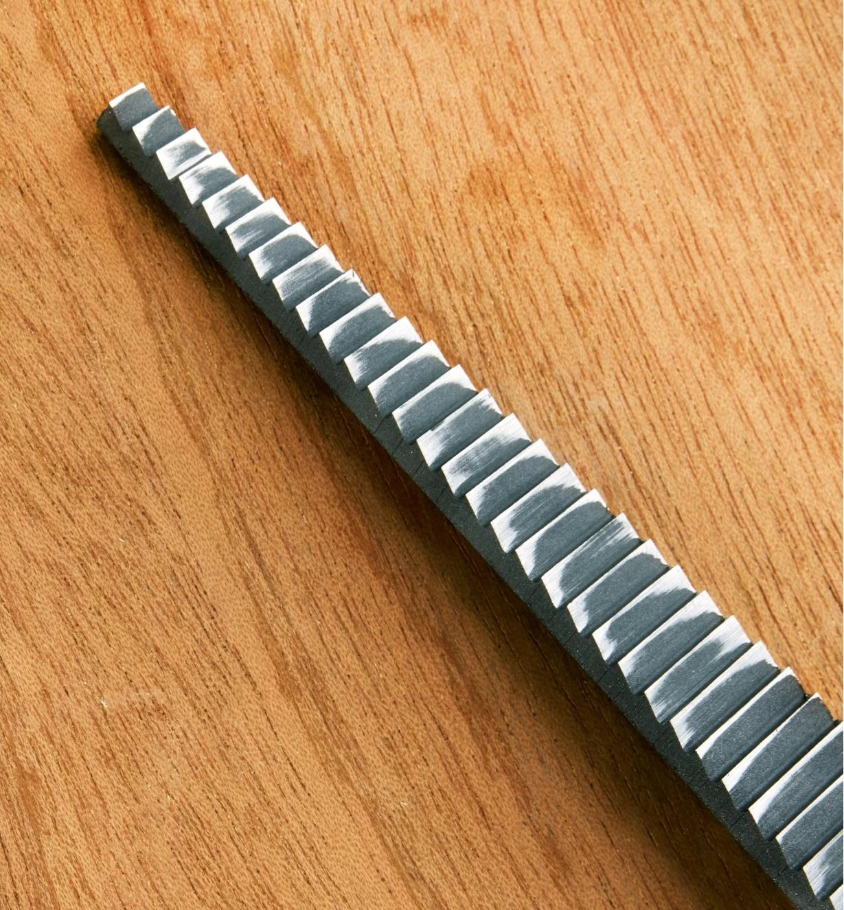 Liogier Side Float 2 Liogier Side Float - Image 2