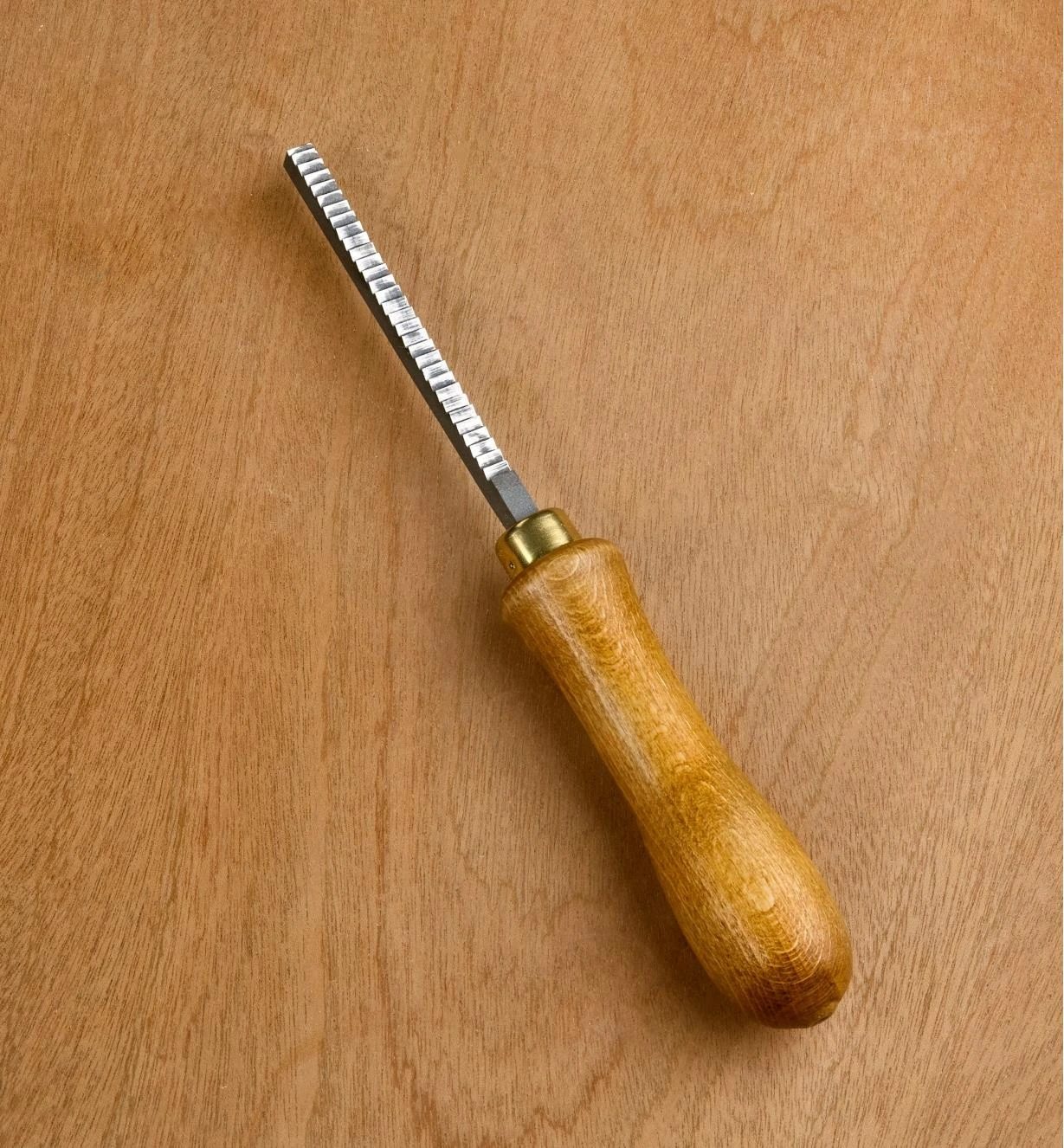 Liogier Mortise Float 4 Liogier Mortise Float - Image 4