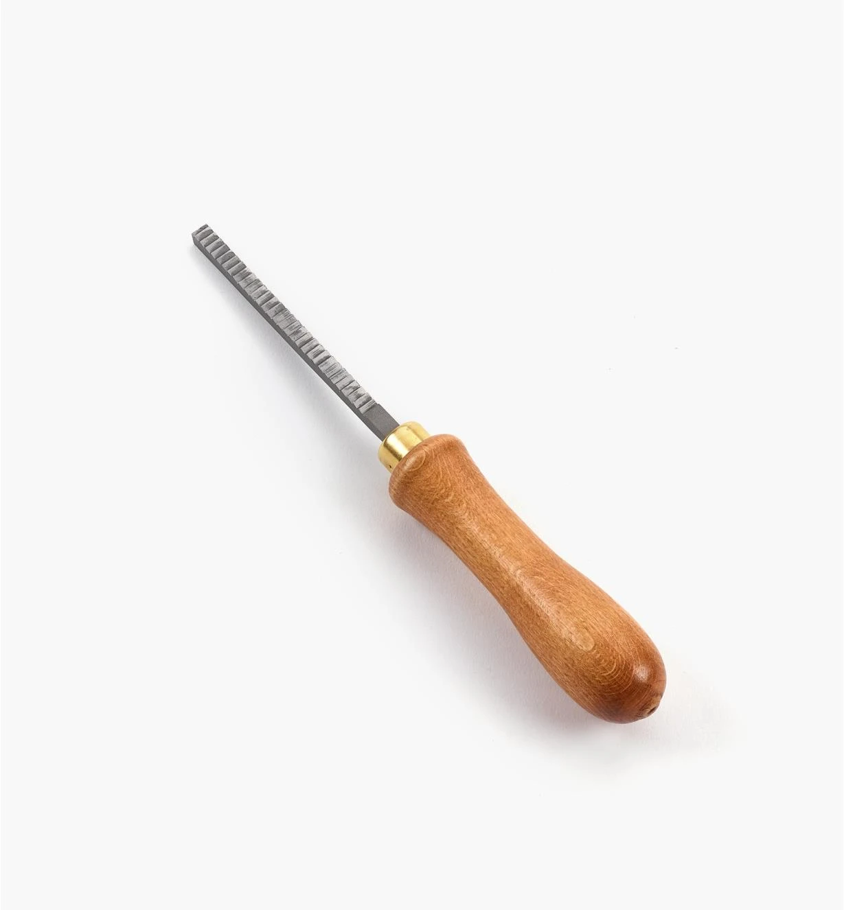 Liogier Mortise Float 3 Liogier Mortise Float - Image 3