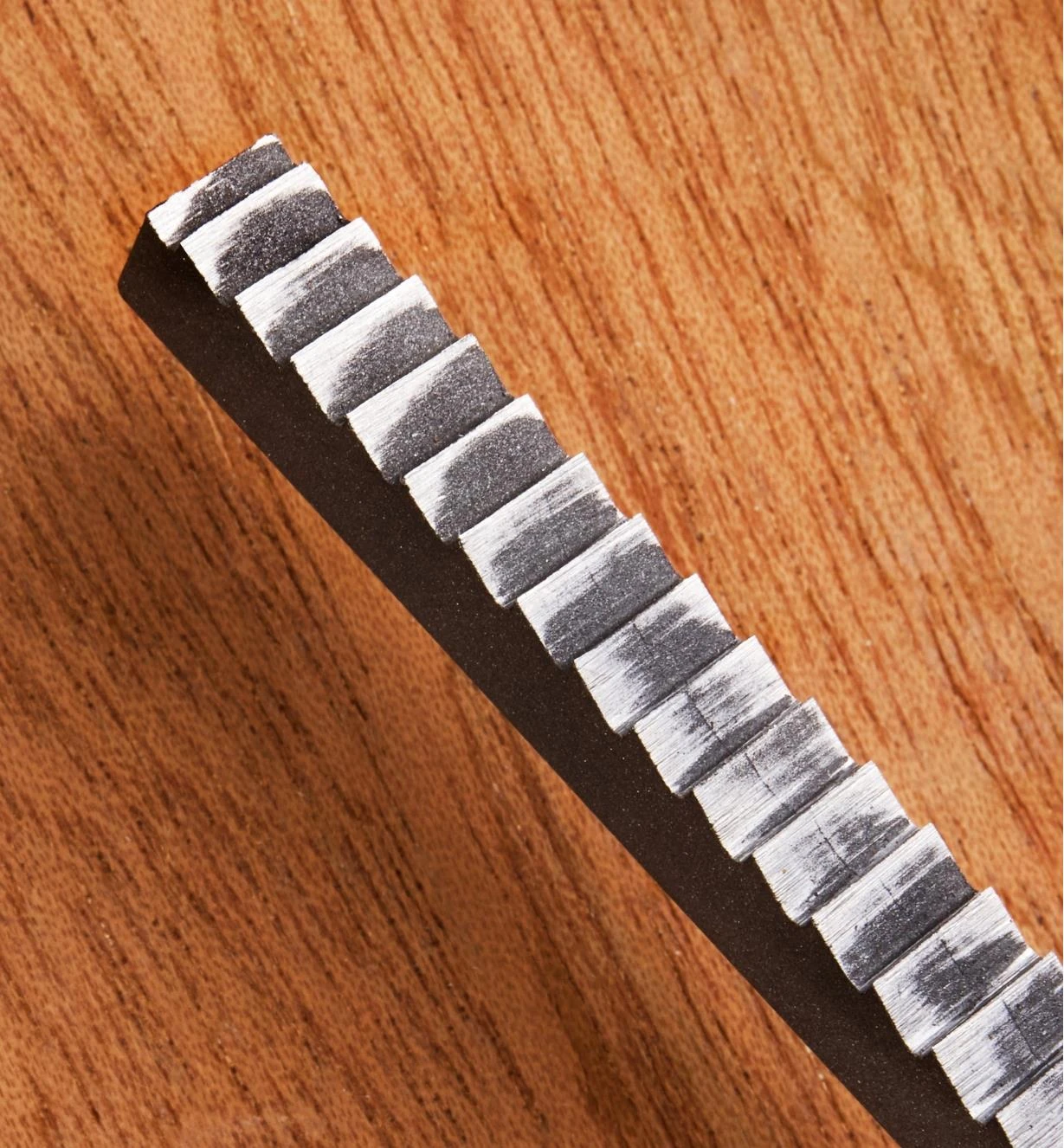 Liogier Mortise Float 1 Liogier Mortise Float