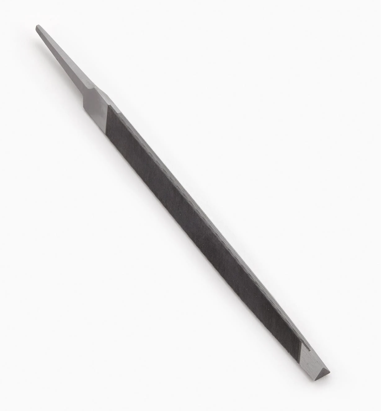 Bahco Regular Saw-Sharpening File 1 Bahco Regular Saw-Sharpening File