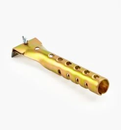 Carbide Flat Scraper