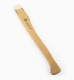 Replacement Handle For Pickaroon