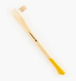 Replacement Handle For Iltis Oxhead Splitting Axe