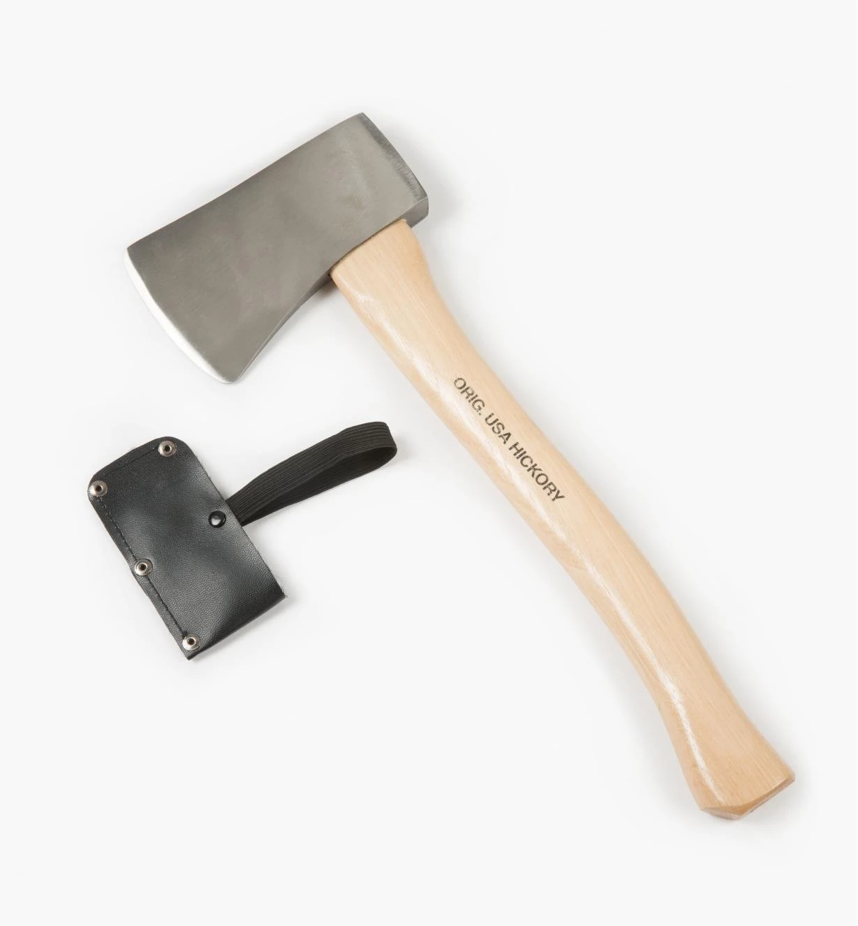 Yankee Hatchet 3 Yankee Hatchet - Image 3