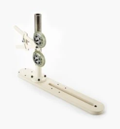 Steady-Rest For Bowls 3 Steady-Rest For Bowls -Lee Valley 66B1405 bowl steady f 16