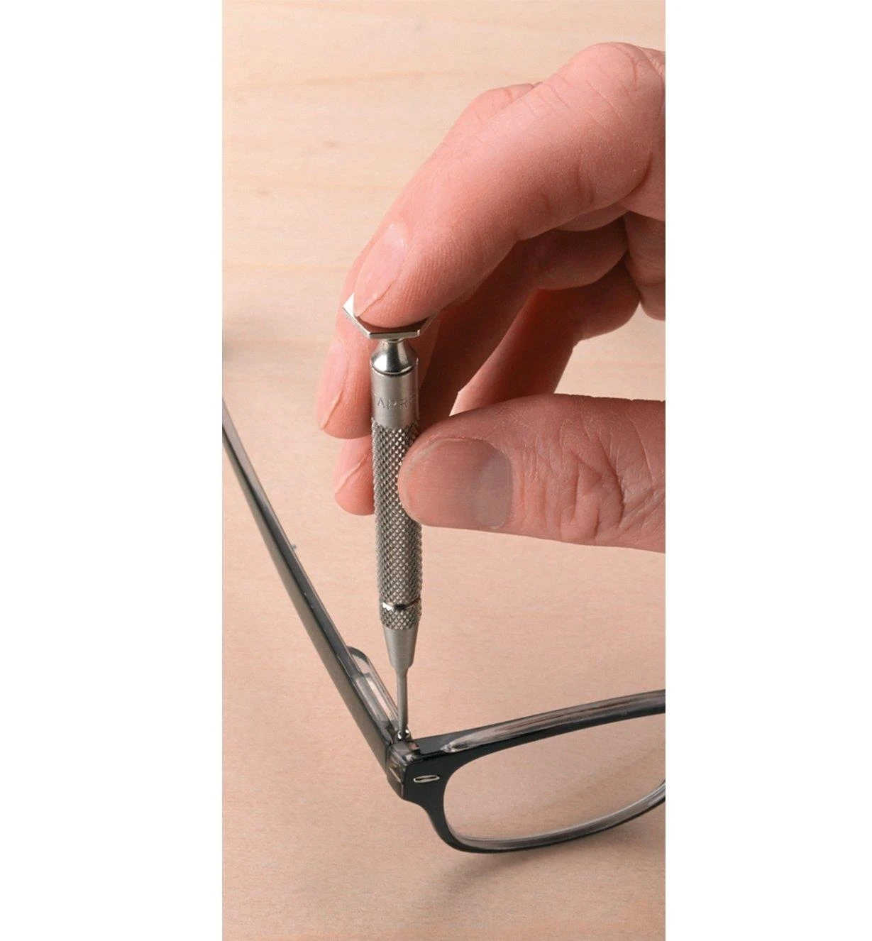 Starrett Jeweller's Screwdrivers 2 Starrett Jeweller's Screwdrivers - Image 2