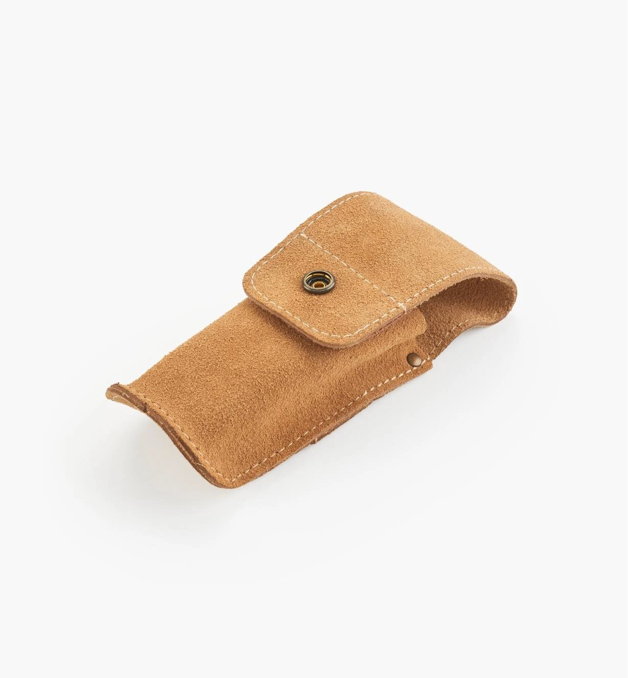 Leather Apron Plane Holster 2 Leather Apron Plane Holster - Image 2