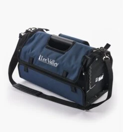 Carpenter's Tool Bag 11 Carpenter's Tool Bag -Lee Valley 68K4216 f 0001