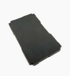 Perforated Foam For T-Loc Midi Systainer Cases