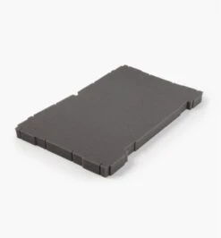 Inserts For Maxi Systainer Case