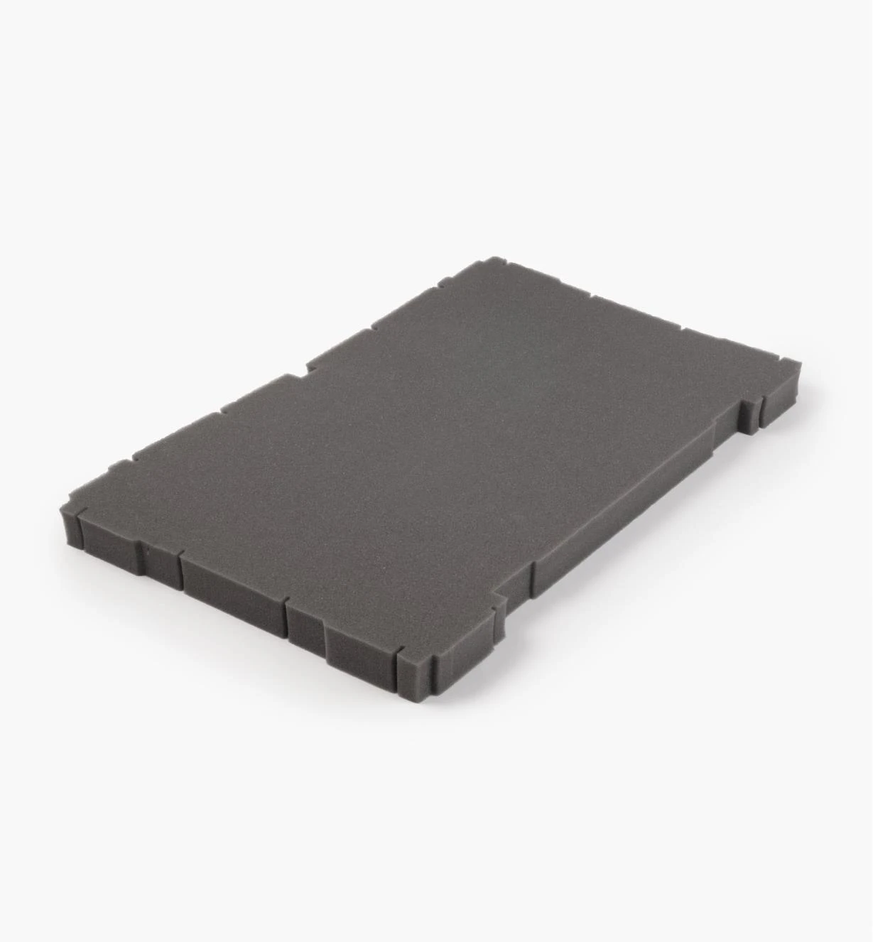 Inserts For Maxi Systainer Case 1 Inserts For Maxi Systainer Case